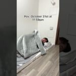 uespiiiii.1115 funny video 😂😂😂 | Mr Uekusa Best TikTok 2024 October #shorts