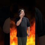 uespiiiii.1115 funny video 😂😂😂 | Mr Uekusa Best TikTok 2024 December #shorts