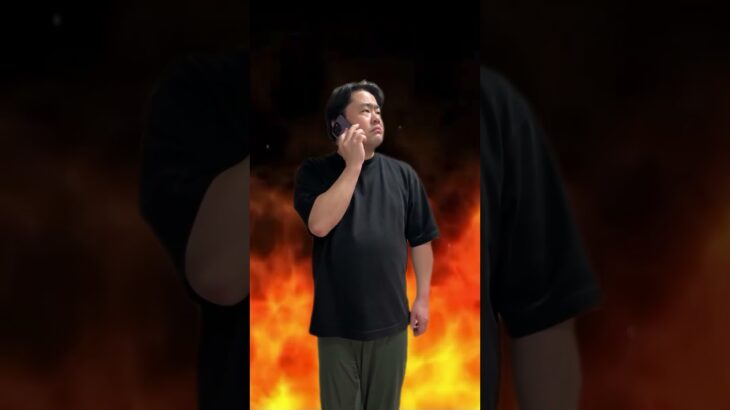 uespiiiii.1115 funny video 😂😂😂 | Mr Uekusa Best TikTok 2024 December #shorts