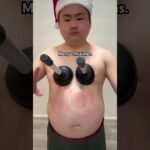 uespiiiii.1115 funny video 😂😂😂 | Mr Uekusa Best TikTok 2024 December #shorts