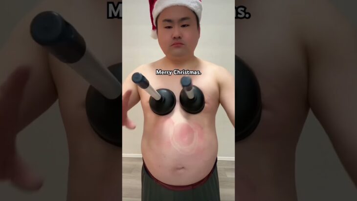 uespiiiii.1115 funny video 😂😂😂 | Mr Uekusa Best TikTok 2024 December #shorts