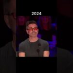 uespiiiii.1115 funny video 😂😂😂 | Mr Uekusa Best TikTok 2024 December #shorts