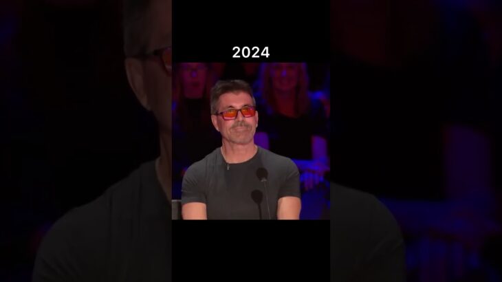 uespiiiii.1115 funny video 😂😂😂 | Mr Uekusa Best TikTok 2024 December #shorts