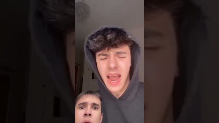 uespiiiii.1115 funny video 😂😂😂 | Mr Uekusa Best TikTok 2024 December #shorts