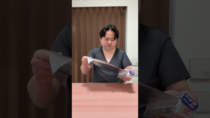 uespiiiii.1115 funny video 😂😂😂 | Mr Uekusa Best TikTok 2024 December #shorts