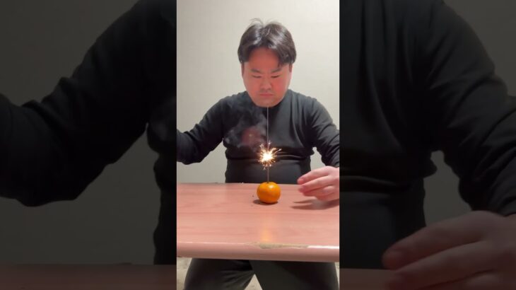 uespiiiii.1115 funny video 😂😂😂 | Mr Uekusa Best TikTok 2024 December #shorts