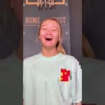 uespiiiii.1115 funny video 😂😂😂 | Mr Uekusa Best TikTok 2024 December #shorts