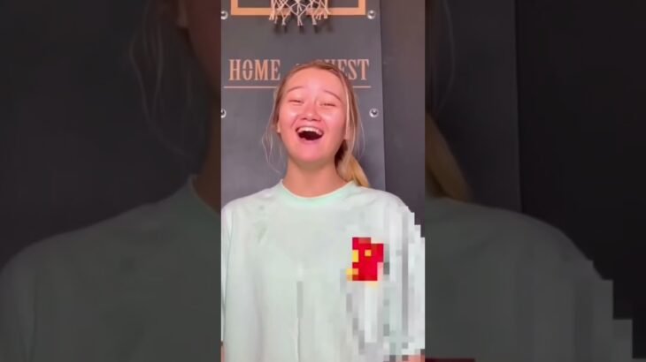 uespiiiii.1115 funny video 😂😂😂 | Mr Uekusa Best TikTok 2024 December #shorts