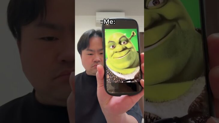 uespiiiii.1115 funny video 😂😂😂 | Mr Uekusa Best TikTok 2024 December #shorts