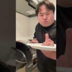 uespiiiii.1115 funny video 😂😂😂 | Mr Uekusa Best TikTok 2024 December #shorts