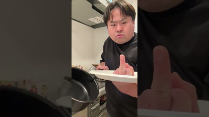 uespiiiii.1115 funny video 😂😂😂 | Mr Uekusa Best TikTok 2024 December #shorts