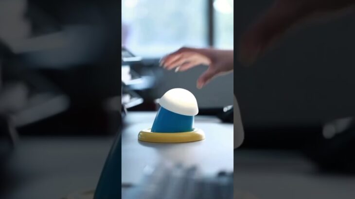 uespiiiii.1115 funny video 😂😂😂 | Mr Uekusa Best TikTok 2024 December #shorts