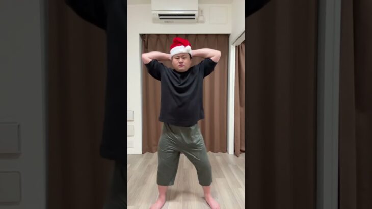 uespiiiii.1115 funny video 😂😂😂 | Mr Uekusa Best TikTok 2024 December #shorts #christmas