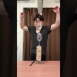 uespiiiii.1115 funny video 😂😂😂 | Mr Uekusa Best TikTok 2024 November #shorts
