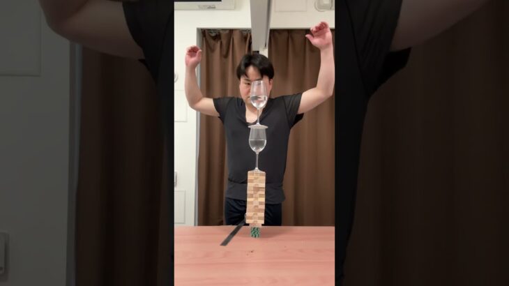 uespiiiii.1115 funny video 😂😂😂 | Mr Uekusa Best TikTok 2024 November #shorts