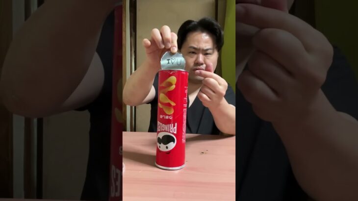 uespiiiii.1115 funny video 😂😂😂 | Mr Uekusa Best TikTok 2024 November #shorts