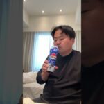 uespiiiii.1115 funny video 😂😂😂 | Mr Uekusa Best TikTok 2024 November #shorts