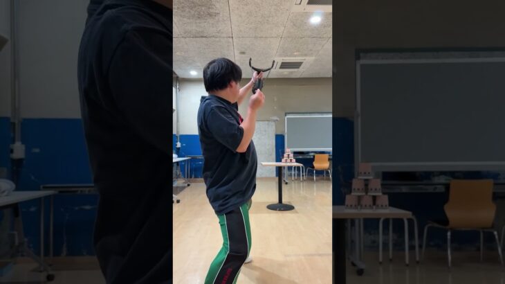 uespiiiii.1115 funny video 😂😂😂 | Mr Uekusa Best TikTok 2024 November #shorts