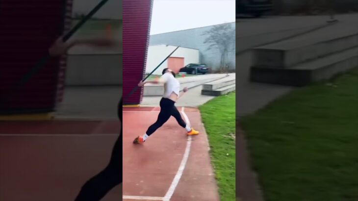 uespiiiii.1115 funny video 😂😂😂 | Mr Uekusa Best TikTok 2024 January #shorts