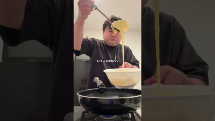 uespiiiii.1115 funny video 😂😂😂 | Mr Uekusa Best TikTok 2024 January #shorts