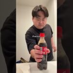 uespiiiii.1115 funny video 😂😂😂 | Mr Uekusa Best TikTok 2025 January #shorts