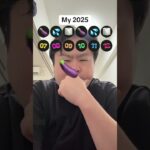 uespiiiii.1115 funny video 😂😂😂 | Mr Uekusa Best TikTok 2025 January #shorts