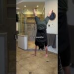 uespiiiii.1115 funny video 😂😂😂 | Mr Uekusa Best TikTok 2025 January #shorts