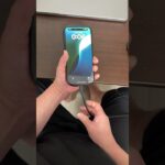 uespiiiii.1115 funny video 😂😂😂 | Mr Uekusa Best TikTok 2025 January #shorts