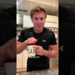 uespiiiii.1115 funny video 😂😂😂 | Mr Uekusa Best TikTok 2025 January #shorts