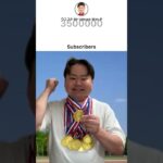 uespiiiii.1115 funny video 😂😂😂 | Mr Uekusa Best TikTok 2025 January #shorts