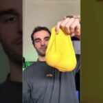 uespiiiii.1115 funny video 😂😂😂 | Mr Uekusa Best TikTok 2025 January #shorts