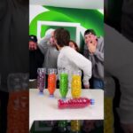 uespiiiii.1115 funny video 😂😂😂 | Mr Uekusa Best TikTok 2025 January #shorts