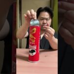 uespiiiii.1115 funny video 😂😂😂 | Mr Uekusa Best TikTok 2025 January #shorts