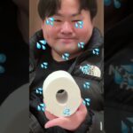 uespiiiii.1115 funny video 😂😂😂 | Mr Uekusa Best TikTok 2025 January #shorts