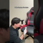 20th Century Fox Intro🤣🤣🤣#shorts