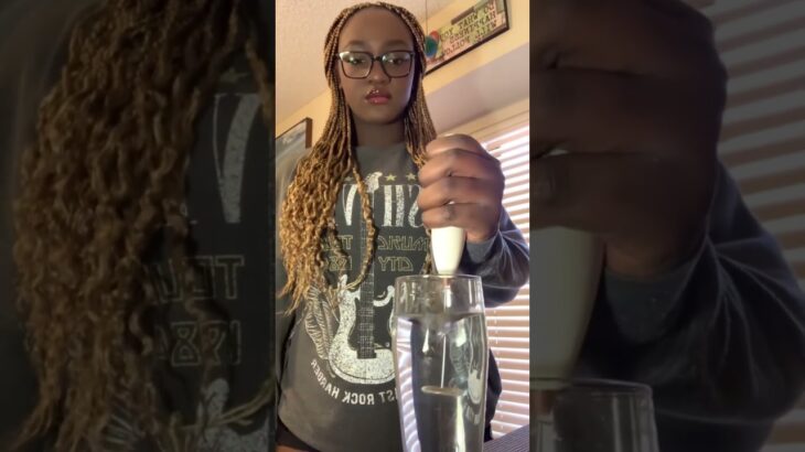 uespiiiii.1115 funny video 😂😂😂 | Mr Uekusa Best TikTok 2025 February #shorts