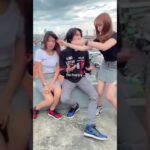 uespiiiii.1115 funny video 😂😂😂 | Mr Uekusa Best TikTok 2025 February #shorts