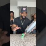 uespiiiii.1115 funny video 😂😂😂 | Mr Uekusa Best TikTok 2025 February #shorts