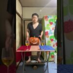 uespiiiii.1115 funny video 😂😂😂 | Mr Uekusa Best TikTok 2025 February #shorts