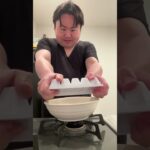 uespiiiii.1115 funny video 😂😂😂 | Mr Uekusa Best TikTok 2025 February #shorts