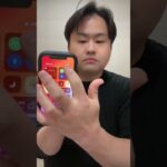 uespiiiii.1115 funny video 😂😂😂 | Mr Uekusa Best TikTok 2025 February #shorts