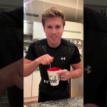 uespiiiii.1115 funny video 😂😂😂 | Mr Uekusa Best TikTok 2025 February #shorts