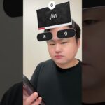 uespiiiii.1115 funny video 😂😂😂 | Mr Uekusa Best TikTok 2025 February #shorts