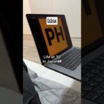 uespiiiii.1115 funny video 😂😂😂 | Mr Uekusa Best TikTok 2025 February #shorts