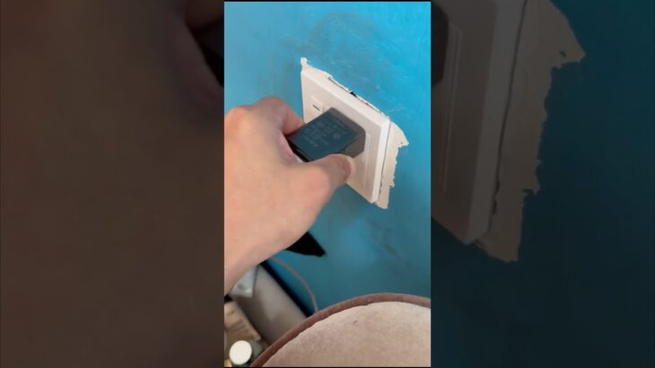 uespiiiii.1115 funny video 😂😂😂 | Mr Uekusa Best TikTok 2025 February #shorts