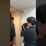 Girls VS Boys✨#shorts