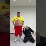 Tablecloth pulling with @TV-og9lo