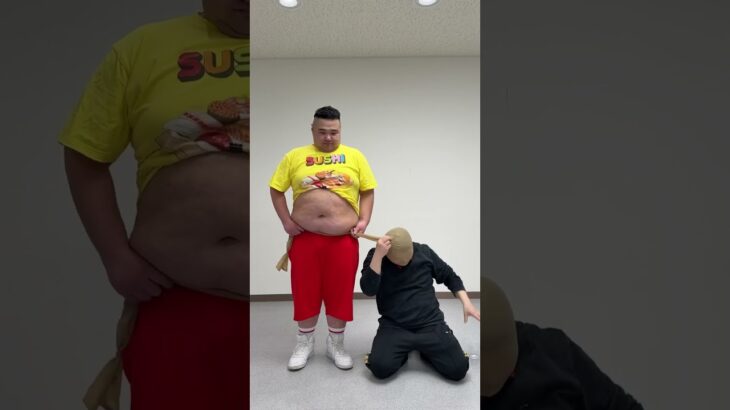 Tablecloth pulling with @TV-og9lo