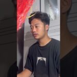 uespiiiii.1115 funny video 😂😂😂 | Mr Uekusa Best TikTok 2025 March #shorts