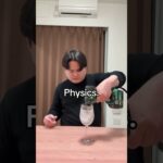 uespiiiii.1115 funny video 😂😂😂 | Mr Uekusa Best TikTok 2025 March #shorts